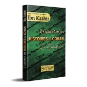 L'explication Des Histoires Du Coran